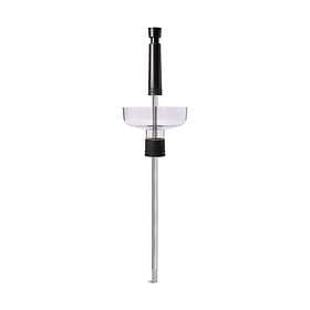 Airtender Wine Aerator pro 3 pcs