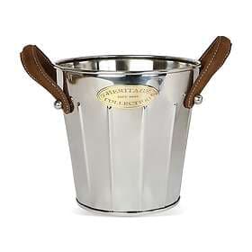 Culinary Concepts Heritage Wine Cooler 23 cm