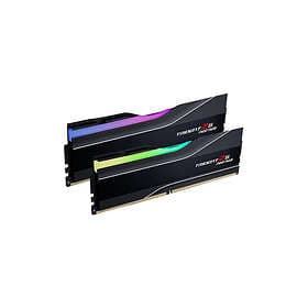 G.Skill Trident Z5 Neo RGB DDR5 6000MHz 2x16GB (F5-6000J3238F16GX2-TZ5NR)