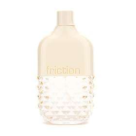 FCUK Friction For Her edp 100ml