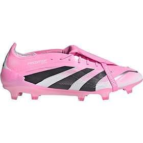 Adidas Predator Elite Fold Over Beckham FG (Unisex)