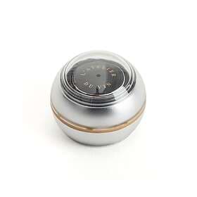 L'Atelier du Vin bubbel indikator Champagne Stopper