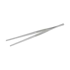 Nordwik Cooking Tweezers 30cm Stainless Steel