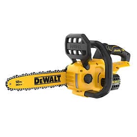 Dewalt 18V XR DCMCS565N-XJ XR
