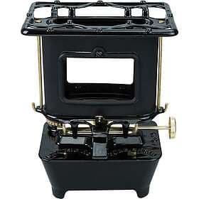 Winnerwell Iron Camping Cooker Stove