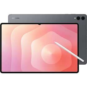 Samsung Galaxy Tab S11 Ultra 5G 14.6" SM-X936 12GB RAM 512GB