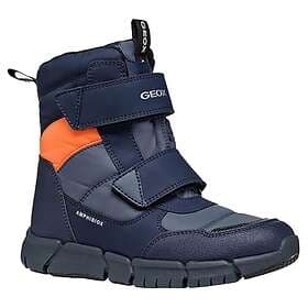 Geox Flexyper Boy B ABX (Jr)