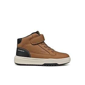 Geox J Bunshee Boy B Abx (Jr)
