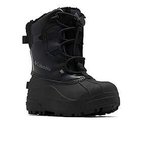 Columbia Bugaboot Celsius (Jr)