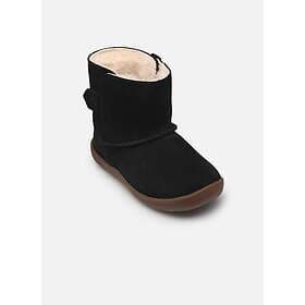 UGG Australia Keelan II (Jr)