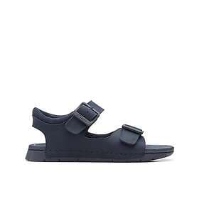 Clarks 261764457 (Jr)