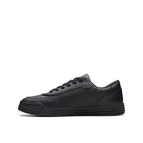 Clarks 261784247 (Jr)