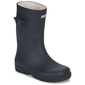 Aigle Woody-Pop 2 (Jr)