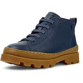 Camper Brutus K900370 (Jr)