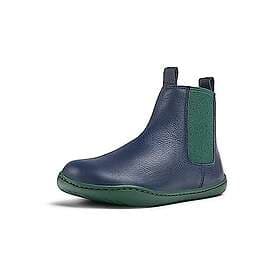 Camper Peu Cami K900326 (Jr)