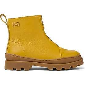 Camper Brutus Kids (Jr)