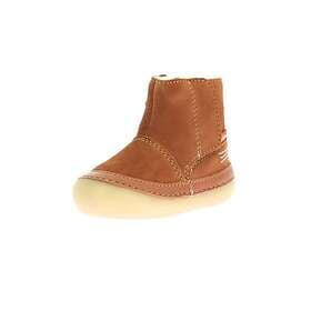 Kickers Sokifaune (Jr)