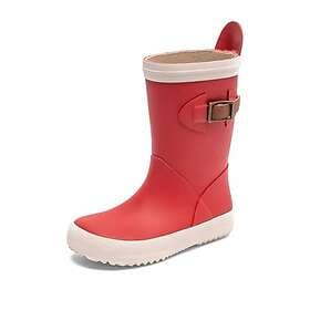 Bisgaard Scandinavian Rain Boot (Jr)