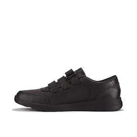Clarks Premium Daze Step (Jr)