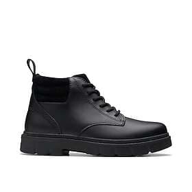 Clarks Premium LorcamTrail Y (Jr)