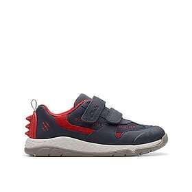 Clarks Premium Steggy Tail K (Jr)