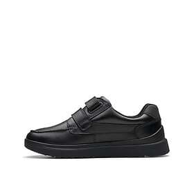 Clarks Premium Keelan Flare (Jr)