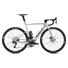 BH iAerolight 1.8 (Electric)