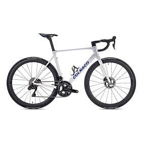 Colnago V5rs Dura Ace Di2