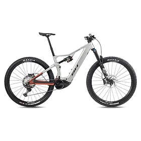 BH Ilynx Nx+ Trail Carbon 8.5 (Electric)