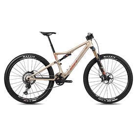 BH Ilynx Race Carbon 7.8 (Electric)