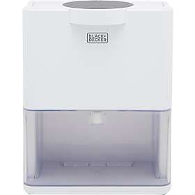 Black & Decker BXEH60013GB