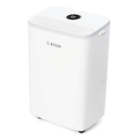 Bosch Dry 2000