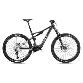BH Ilynx+ SL Enduro 9.1 (Electric)