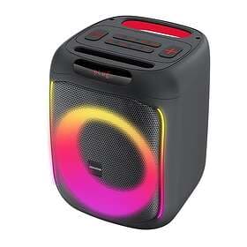 Kenwood AS-P200BT Party Speaker