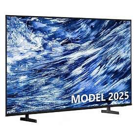 Samsung 55" 4K Ultra HD LED TV - UE55U8092F