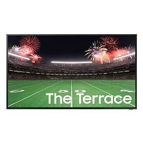 Samsung The Terrace 55" 4K Ultra HD Neo QLED Smart TV - QE55LST7DAT