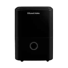 Russell Hobbs RHDH2002B