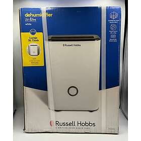 Russell Hobbs RHDH2002