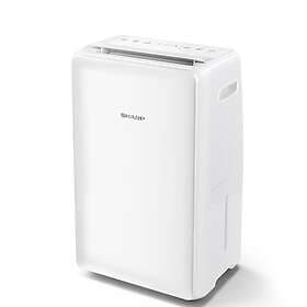 Sharp UD-P16U-W