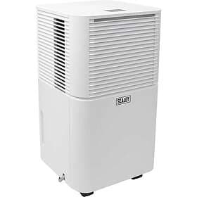 Sealey SDH102