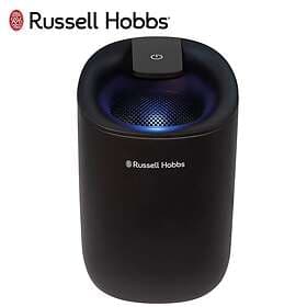 Russell Hobbs RHDH1061B