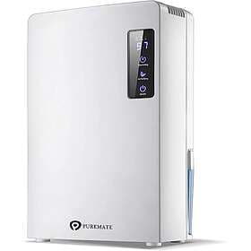 PureMate PM425