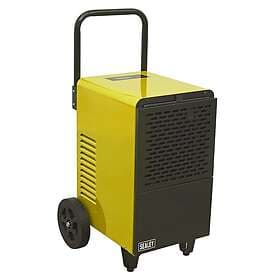 Sealey SDH50110V