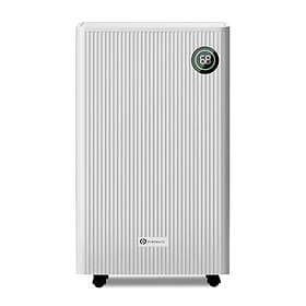 PureMate PM470