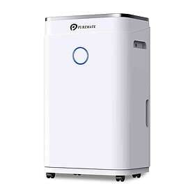 PureMate PM465