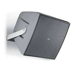 FBT Shadow 112CT (each)