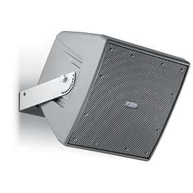 FBT Shadow 108CT (each)