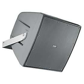 FBT Shadow 114S