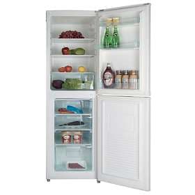 Amica FK198.4 (White)