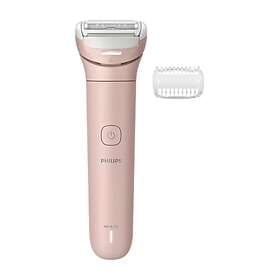 Philips Series 8000 BRL129/00